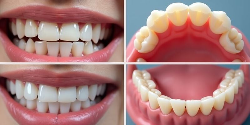 新2026福州全口種植牙價(jià)格調(diào)整帶來的影響