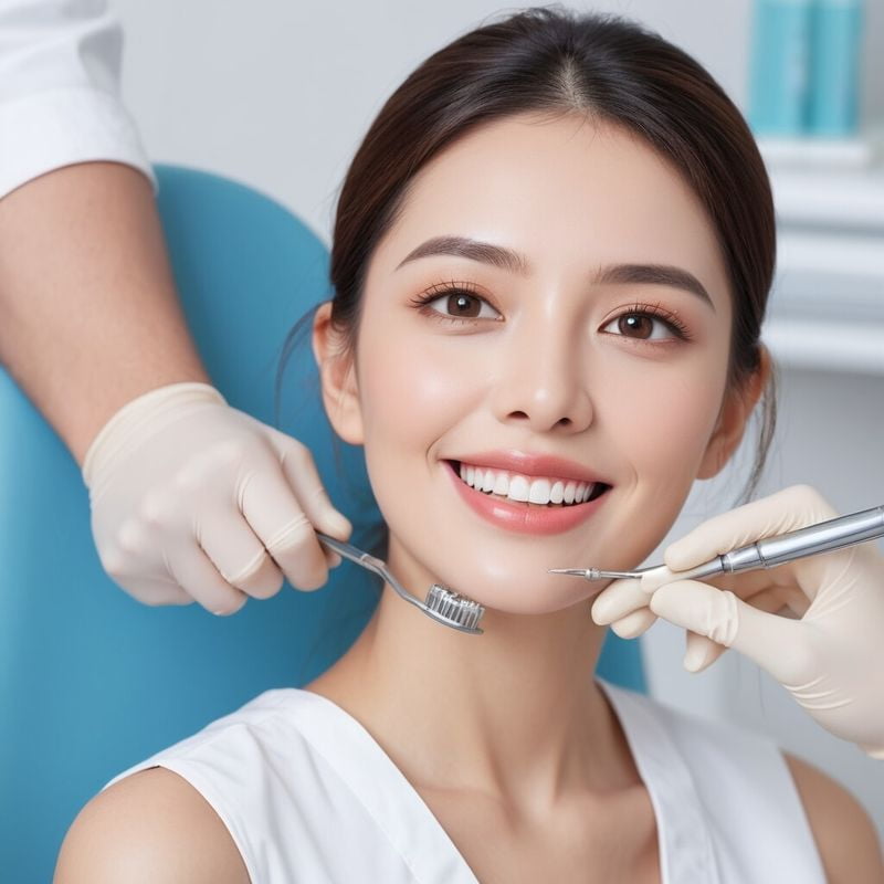 北京朝陽區(qū)植發(fā)醫(yī)院排名大揭秘！植發(fā)預約與注意事項