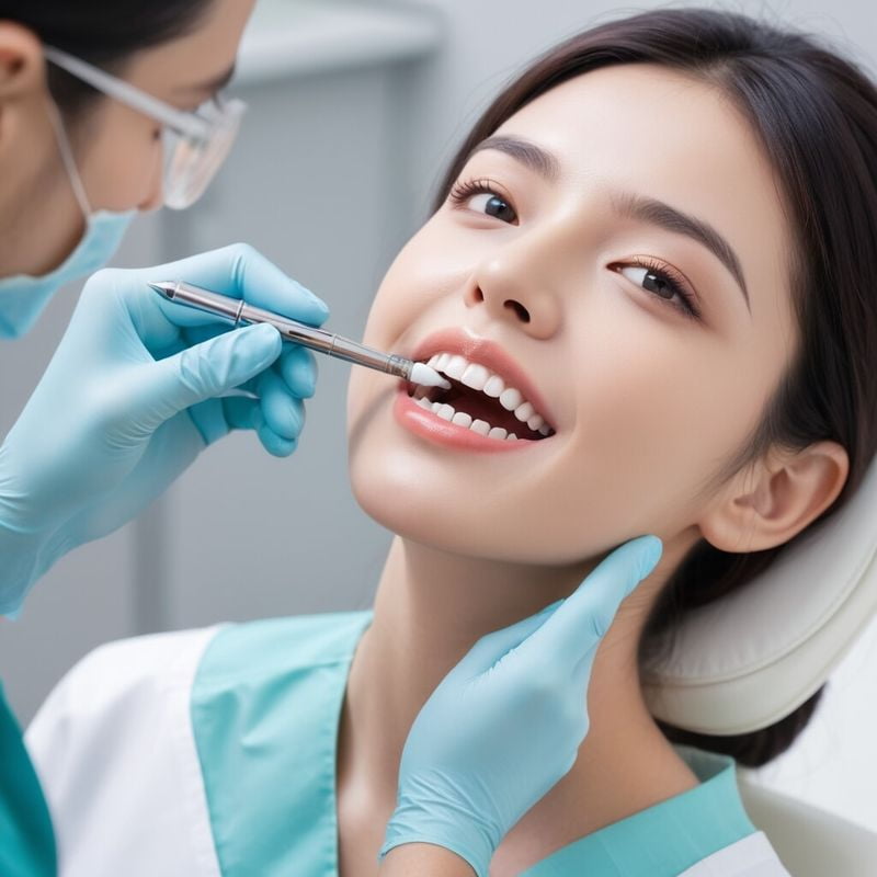 兒童早期干預矯正價格