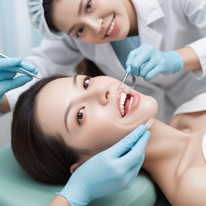 北京朝陽區(qū)植發(fā)醫(yī)院排名大揭秘！薇琳植發(fā)的優(yōu)勢亮點