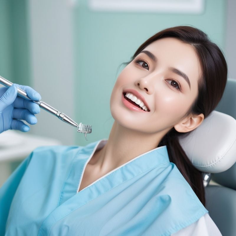 總結(jié)：北京朝陽區(qū)不開刀去眼袋選哪家？