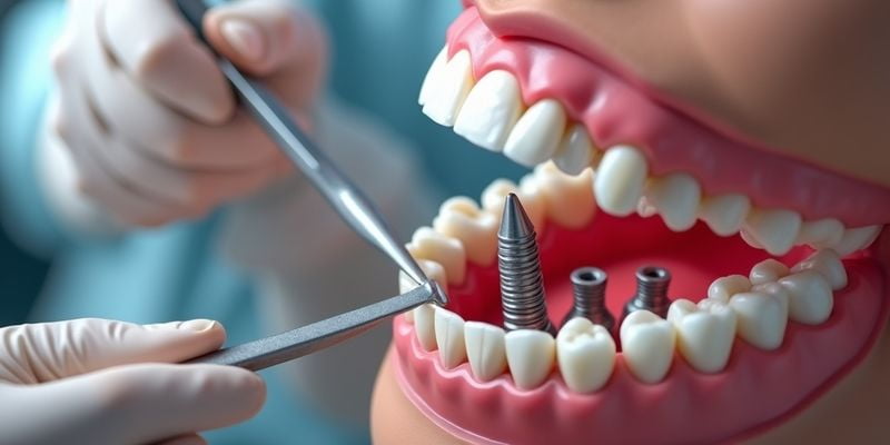 陶瓷托槽矯正價格