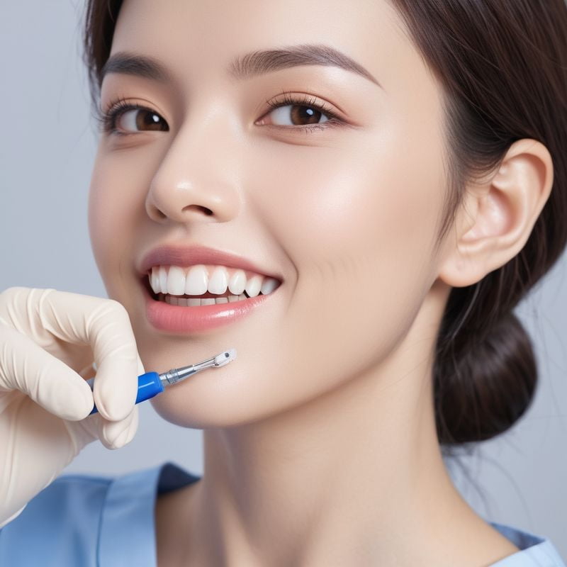 北京老年牙齒修復(fù)選哪家醫(yī)院？——北京美冠塔口腔的特色