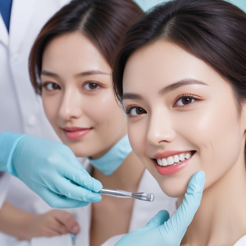 種牙省錢攻略，中諾、牙元素這樣選