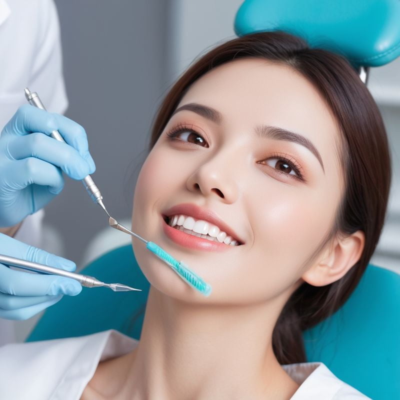 金屬托槽矯正價格