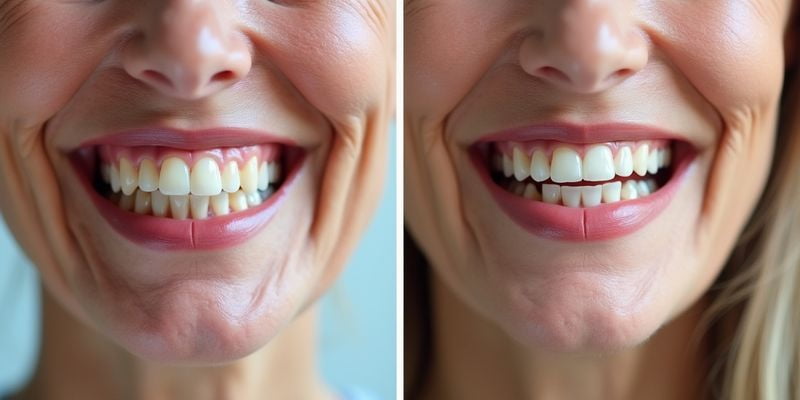 金屬自鎖隱形聯(lián)合矯正價格