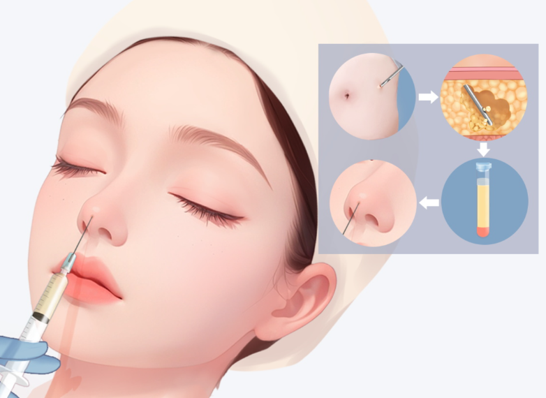 速存！合肥十大美容機構排行榜：壹加壹 / 韓美 / 藝星領銜，眼鼻胸吸脂拉皮任選！