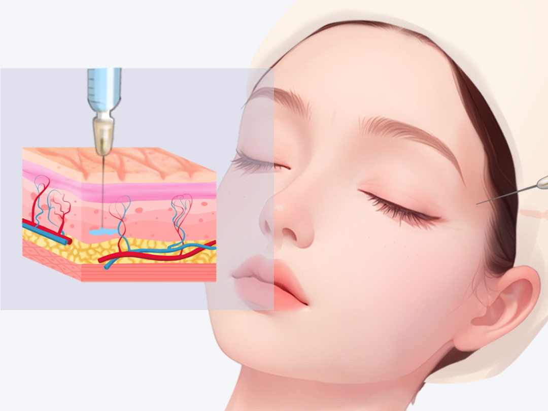 張立彬異物饅化修復(fù)價(jià)格明細(xì)