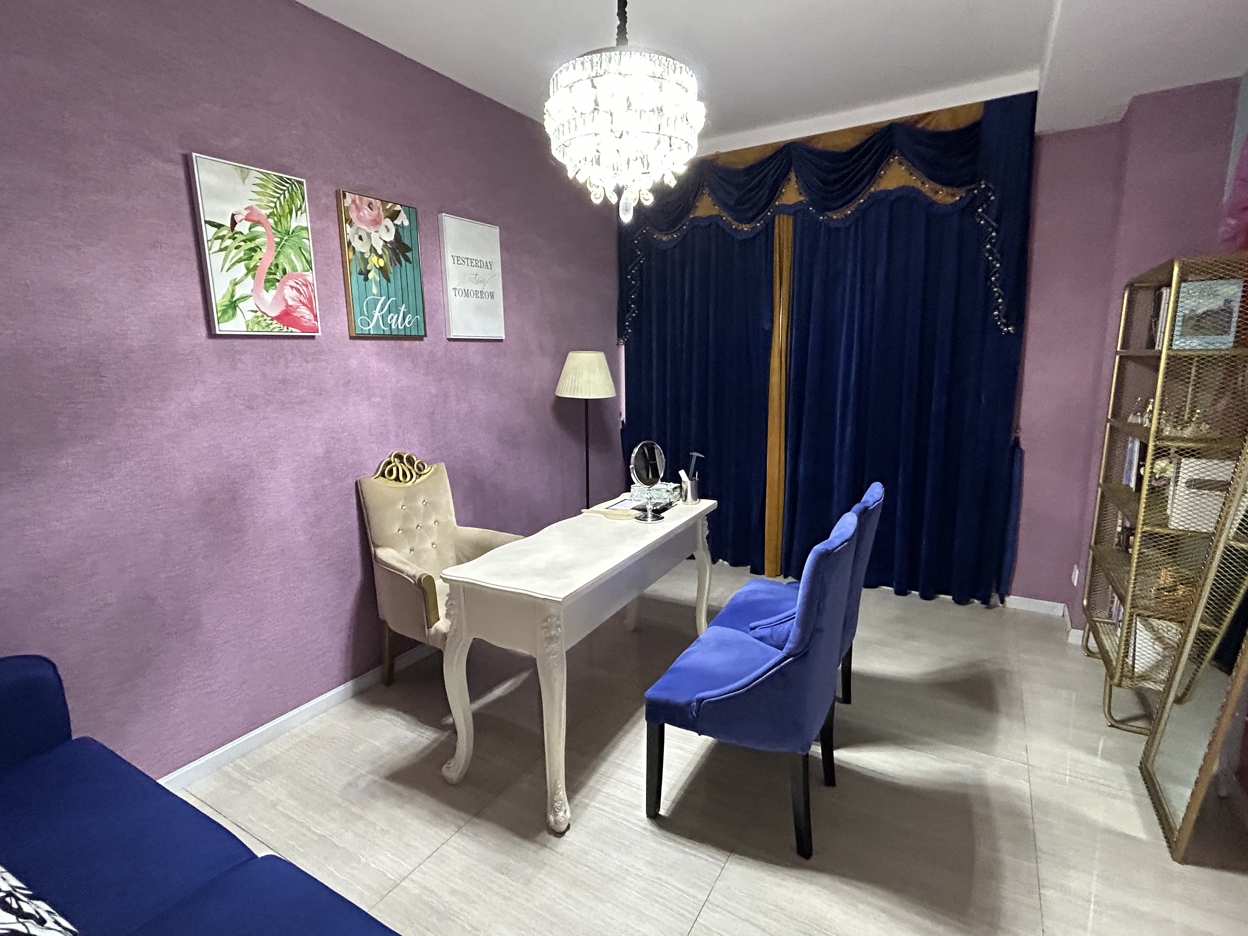 二、武漢八爪魚(yú)緊縮術(shù)專(zhuān)門(mén)醫(yī)院詳細(xì)介紹