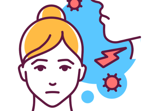 上海皮膚病醫(yī)院皮秒激光治療注意事項(xiàng)