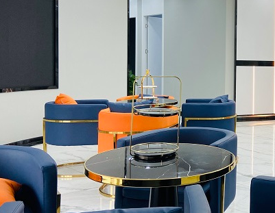 消費者評價與反饋