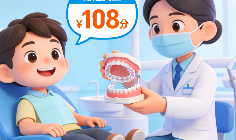 望京附近口腔門(mén)診收費(fèi)價(jià)格表