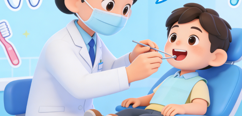 望京附近口腔門(mén)診收費(fèi)價(jià)格