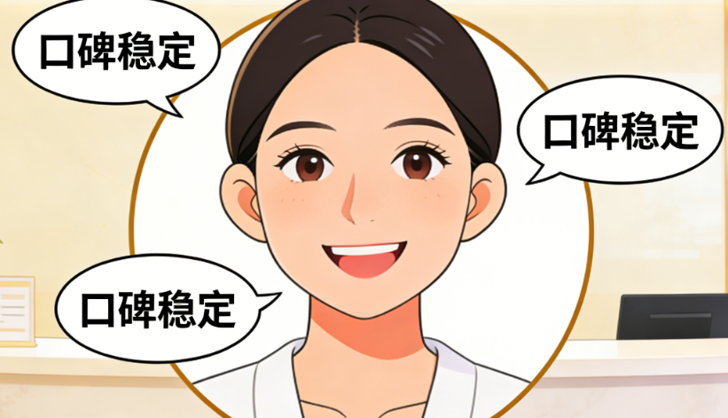 科美麗格整形醫(yī)院怎么樣