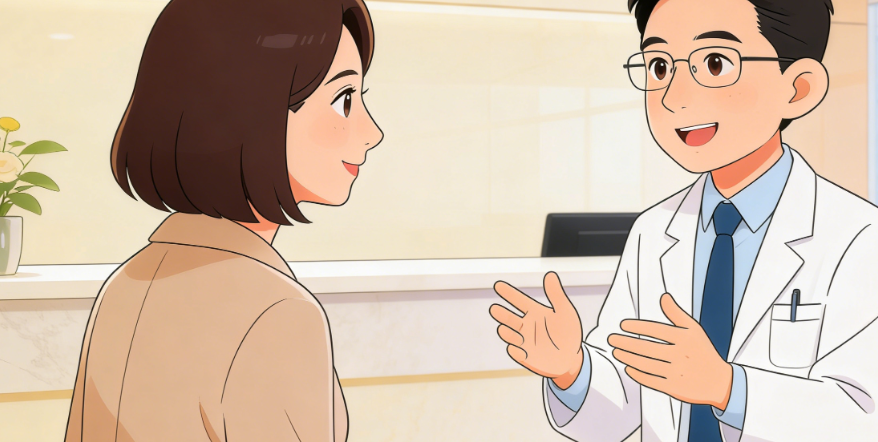 深圳科美麗格整形醫(yī)院怎么樣