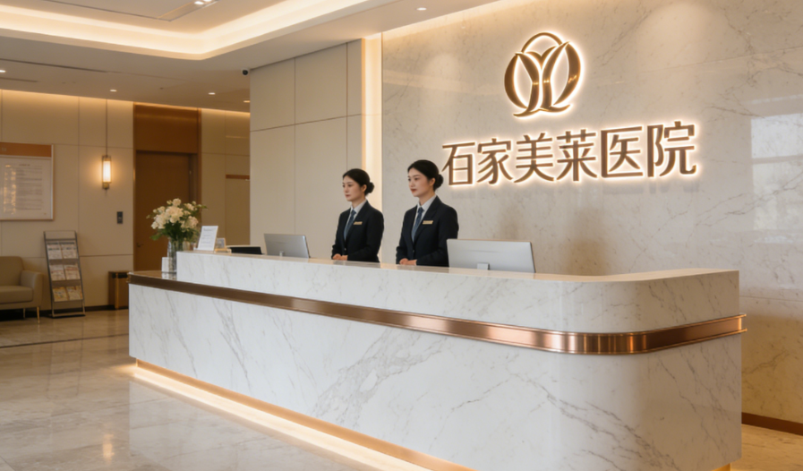 石家莊臀部拉皮手術(shù)醫(yī)院詳細(xì)介紹