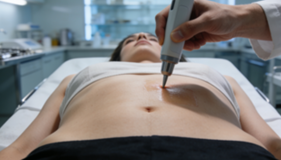 總結(jié)與建議