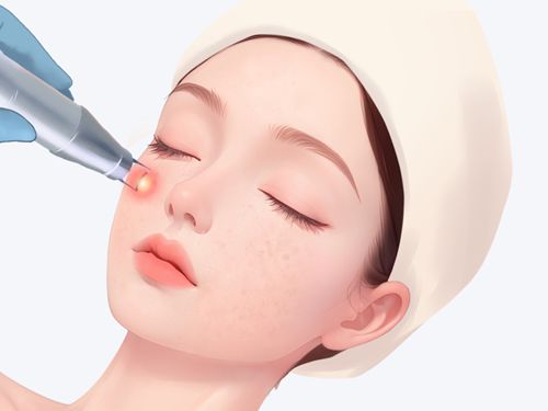 南京祛疤價格指南(2025參考)