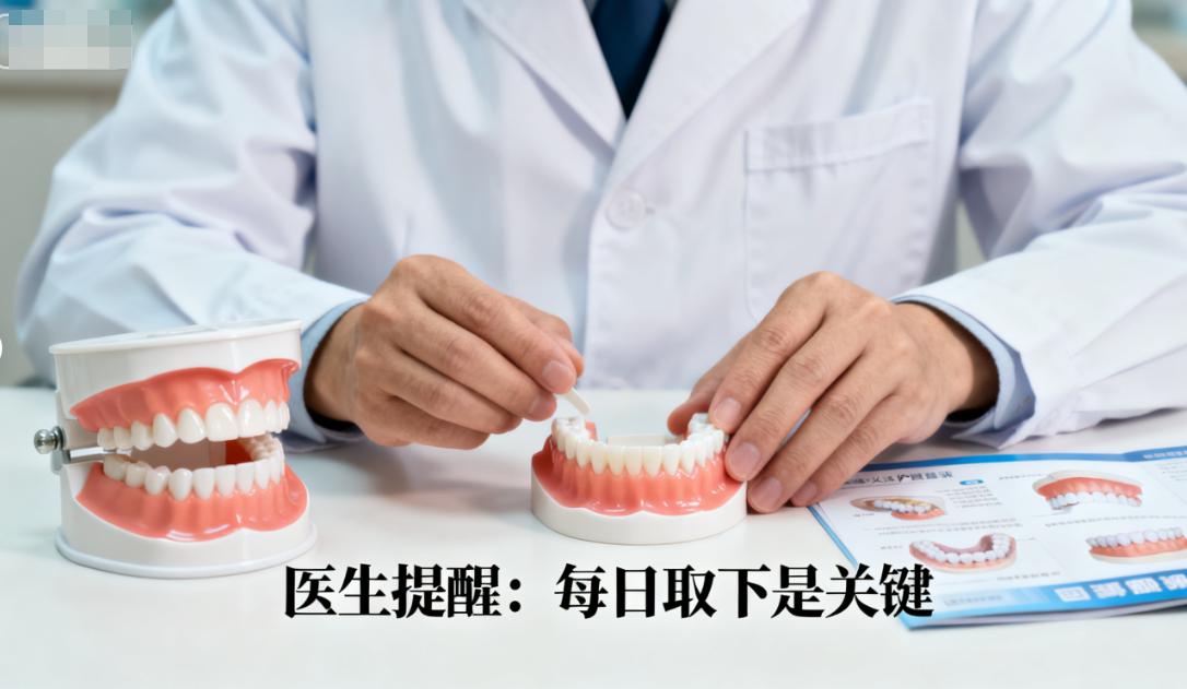 二、廣州德倫口腔旗艦店怎么樣www.66ub.cn