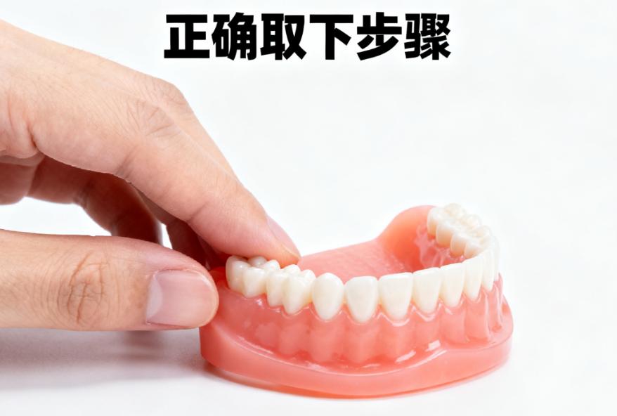 四、廣州德倫口腔旗艦店地址、乘車路線