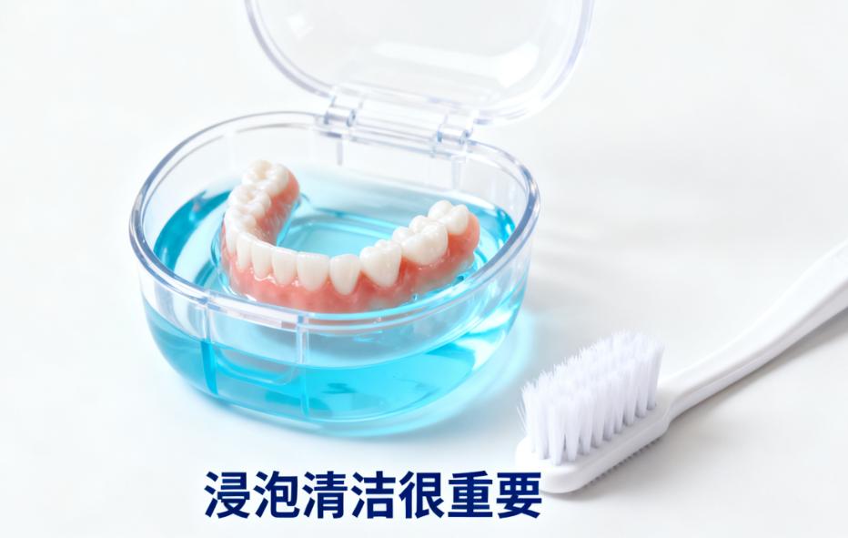 三、廣州德倫口腔旗艦店和分院的區(qū)別