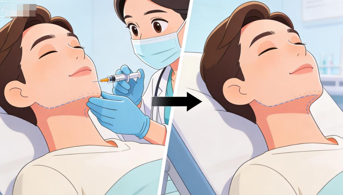 四、綜合對比與就醫(yī)選擇路徑www.66ub.cn