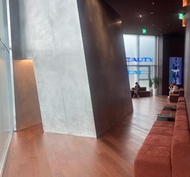 三、韓國theia皮膚科價(jià)格對比：比同檔機(jī)構(gòu)省多少？