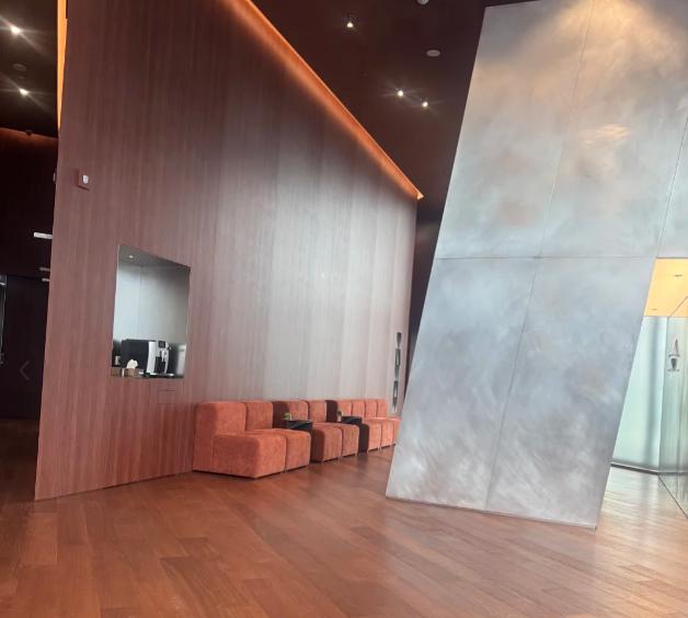 四、韓國theia皮膚科預(yù)約及到院攻略：這些信息要記好！