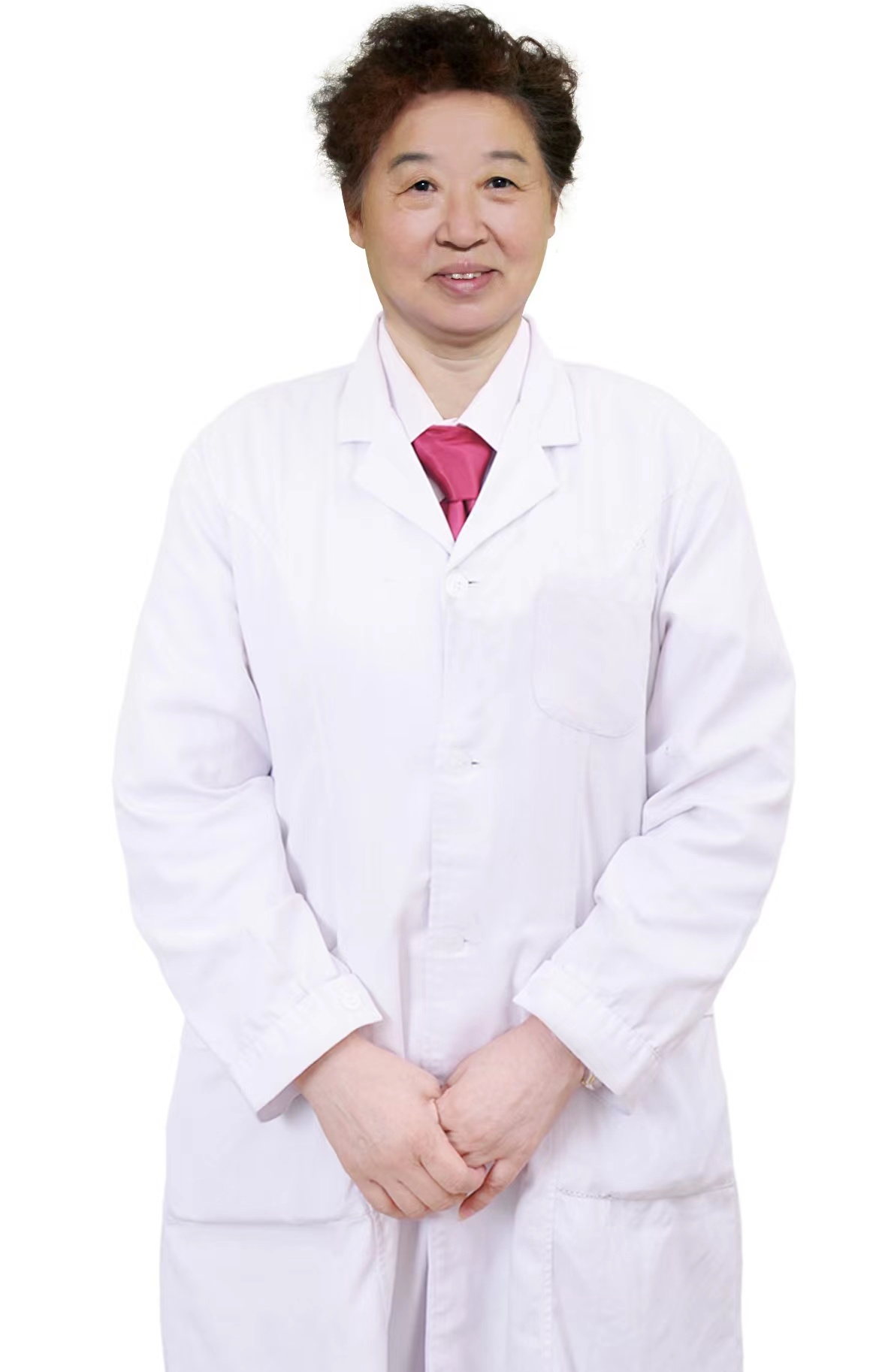 哈爾濱東江醫(yī)院私密科:不孕不育診療的實(shí)力擔(dān)當(dāng)