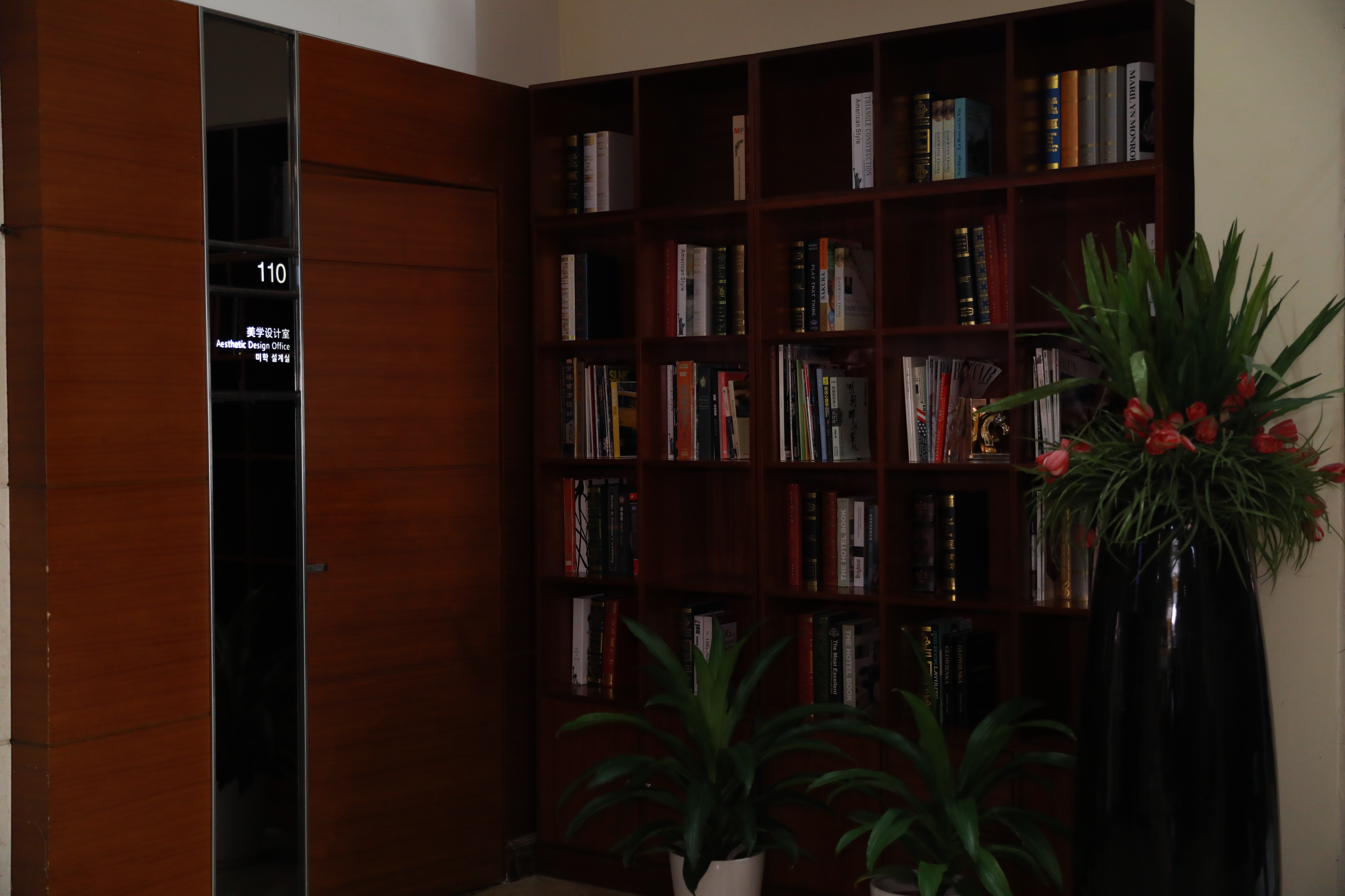 一、深圳酷塑冷凍溶脂醫(yī)院概覽