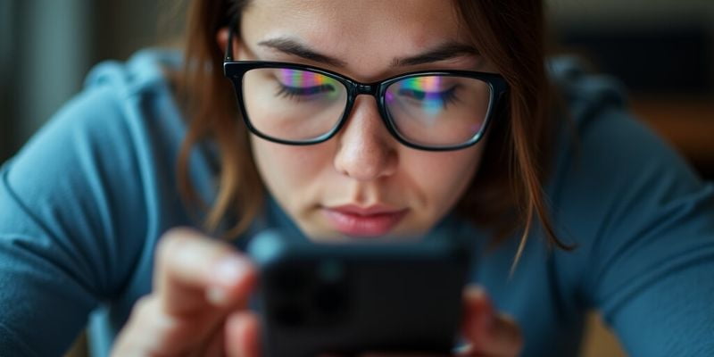 五、北京同仁眼科醫(yī)院其他科室醫(yī)生排名的意義