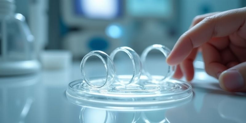 七、西安雁塔華廈眼科醫(yī)院：高品質(zhì)眼科醫(yī)療服務(wù)，值得您的信賴