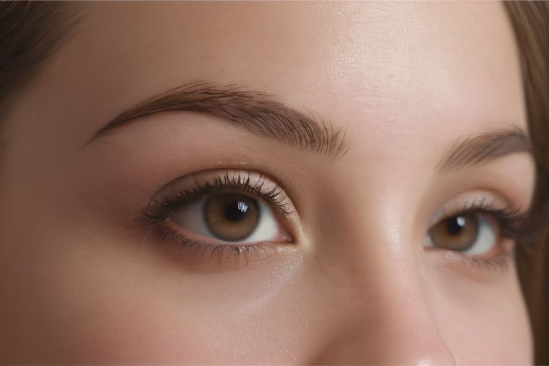 八、西安愛爾眼科醫(yī)院：專精眼科醫(yī)療，為您的視力健康負(fù)責(zé)