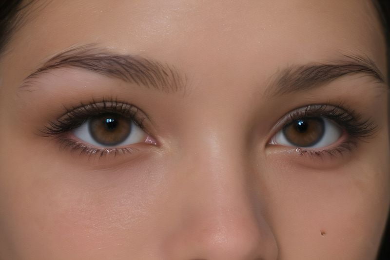 三、昆明愛爾眼科醫(yī)院的醫(yī)師團(tuán)隊(duì)