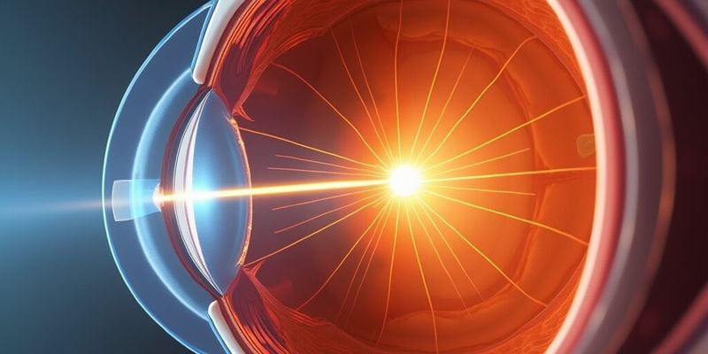 四、南通文慈眼科醫(yī)院的其他服務(wù)項(xiàng)目