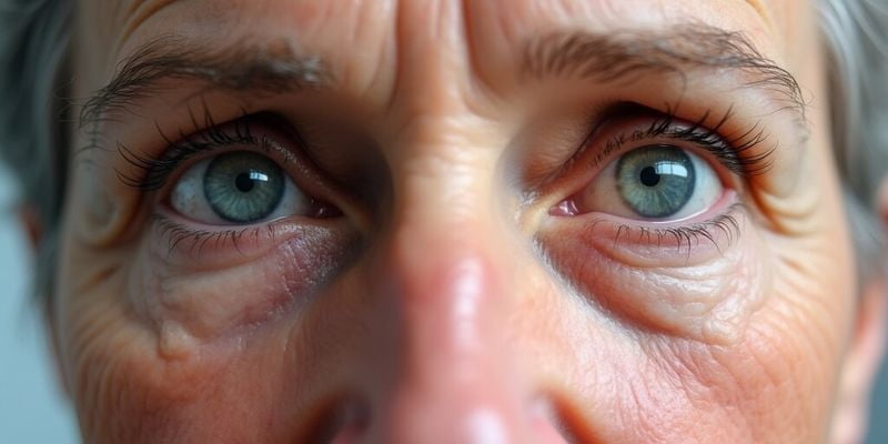 四、西安高新奕鳴眼科醫(yī)院：現(xiàn)代化醫(yī)療機(jī)構(gòu)，提供優(yōu)質(zhì)眼科服務(wù)