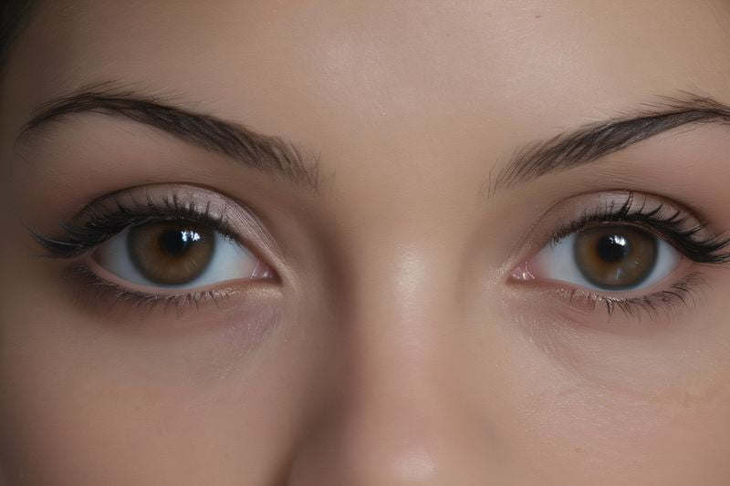 四、北京同仁眼科醫(yī)院青光眼中 心醫(yī)生排名亮點