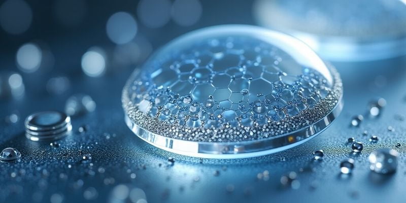 二、2026年南通文慈眼科醫(yī)院近視手術(shù)價(jià)格