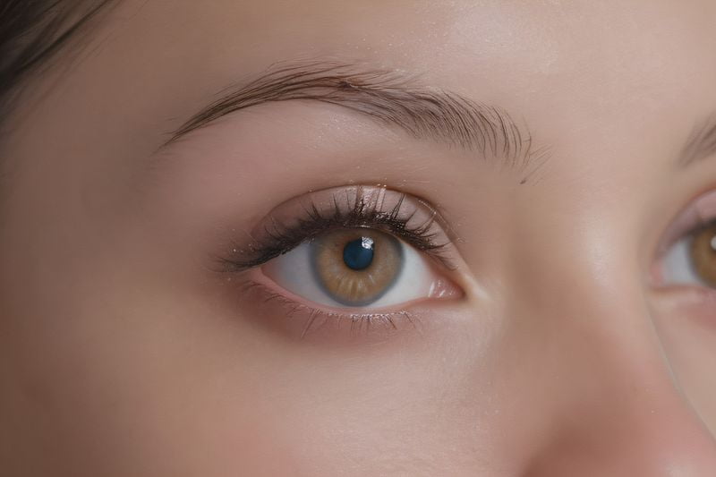 五、烏魯木齊普瑞眼科醫(yī)院的患者口碑見證了其在近視眼手術(shù)領(lǐng)域的實力