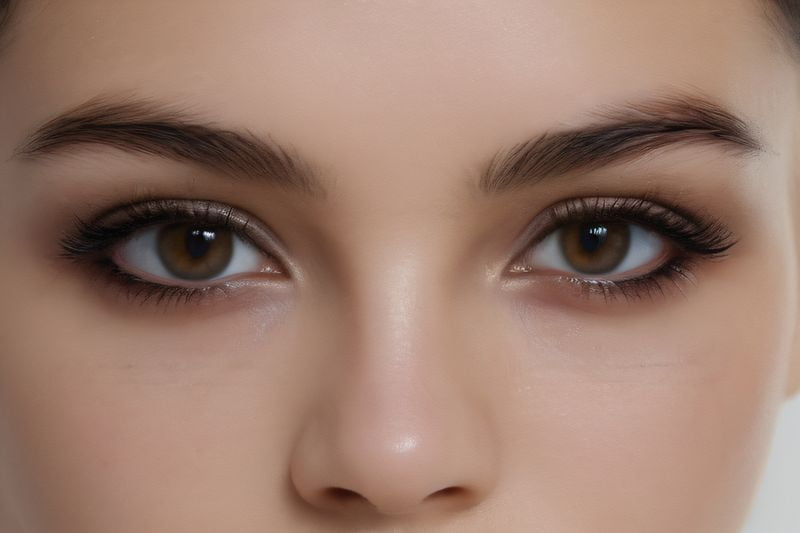 萬(wàn)新小雨傘鏡片的優(yōu)勢(shì)體現(xiàn)在哪里？