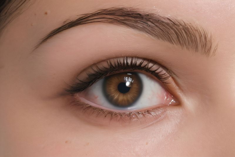 四、昆明愛爾眼科醫(yī)院的地址與路線