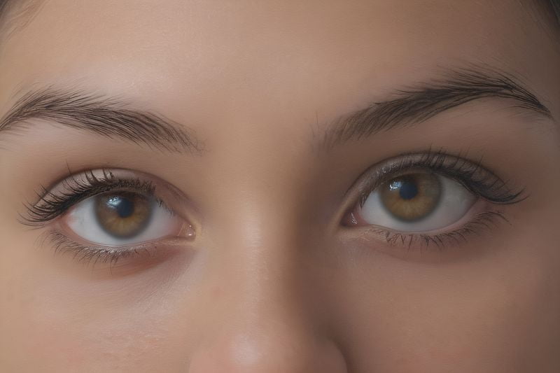 十、西安碑林小樹眼科診所：專精醫(yī)療團(tuán)隊(duì)，為您的眼健康提供保護(hù)