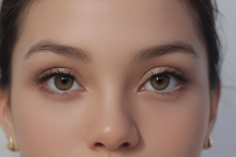 二、北京同仁眼科醫(yī)院屈光手術中 心醫(yī)生排名優(yōu)勢