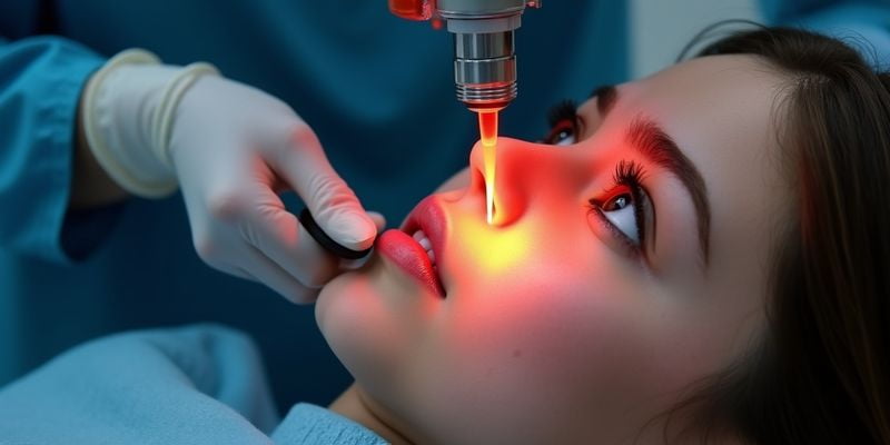 五、南通文慈眼科醫(yī)院的地址和交通路線