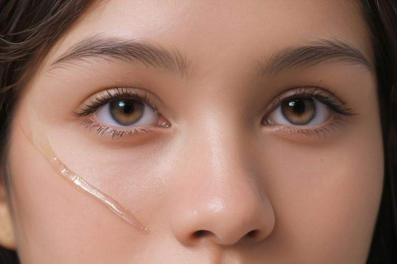 萬(wàn)新小雨傘鏡片的技術(shù)原理是什么？