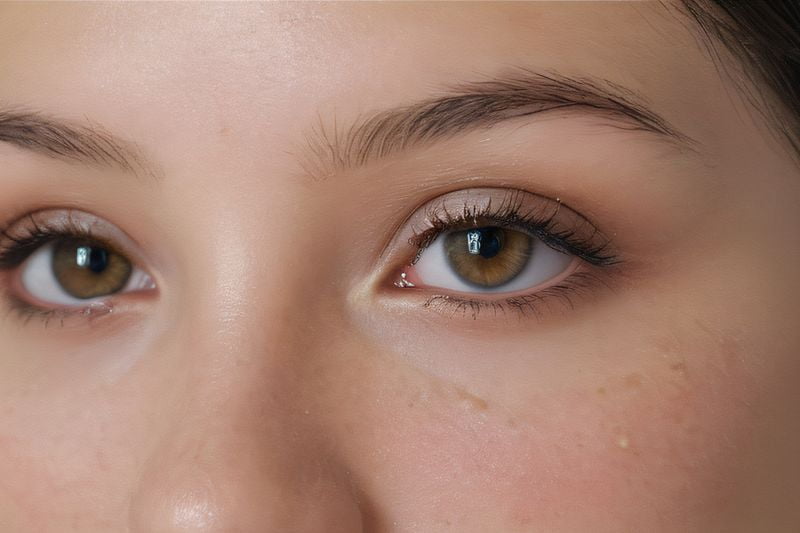 萬(wàn)新小雨傘鏡片與其他品牌鏡片的技術(shù)差異