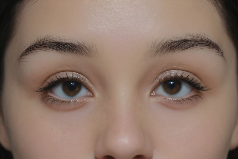 河北醫(yī) 大二院眼科項目：全飛秒近視手術(shù)帶來清晰視界