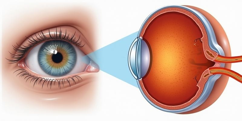 三、南通文慈眼科醫(yī)院醫(yī)生團(tuán)隊(duì)介紹