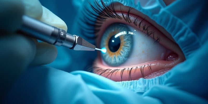 河北醫(yī) 大二院網(wǎng)上預(yù)約幾點放號？全新放號時間大揭秘