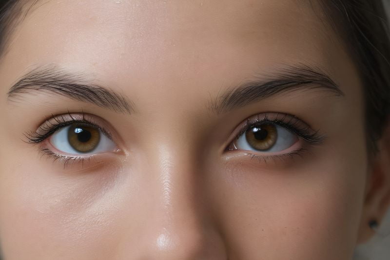 三、北京同仁眼科醫(yī)院白內障中 心醫(yī)生排名特色